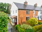 Thumbnail for sale in Main Road, Shavington, Cheshire