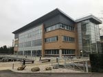 Thumbnail for sale in Kilpatrick House, Hamilton International Park, 2 Lister Way, Blantyre, Glasgow