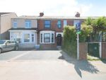 Thumbnail for sale in Thurlestone Road, Coundon, Coventry