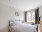 Thumbnail for sale in Croft House, Colindale, London