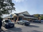 Thumbnail to rent in Pub/Restaurant, The Shield Retail Centre, Link Road, Filton, Bristol, Gloucestershire