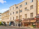 Thumbnail to rent in Frampton Street, London