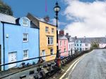 Thumbnail to rent in Goat Street, Haverfordwest