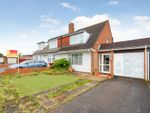 Thumbnail for sale in Langley, Berkshire