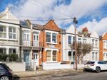 Thumbnail for sale in Hestercombe Avenue, Fulham