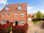 Thumbnail for sale in Havill Crescent, Bloxham