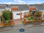 Thumbnail for sale in Pontypool Avenue, Binley, Coventry