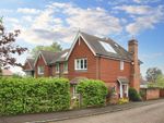 Thumbnail for sale in Lyngarth Close, Great Bookham