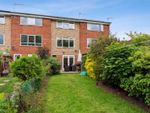 Thumbnail for sale in Waterside, Chesham