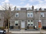 Thumbnail to rent in Stanley Street, Aberdeen