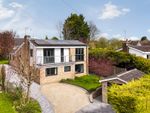 Thumbnail for sale in Lambourne Way, Thruxton, Andover