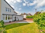 Thumbnail for sale in Hatherton Road, Hatherton, Cannock