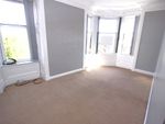 Thumbnail to rent in Market Street, Forfar