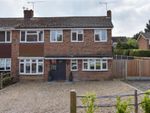 Thumbnail for sale in Lewis Court Drive, Boughton Monchelsea, Maidstone, Kent