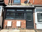 Thumbnail to rent in Gleave Road, Birmingham