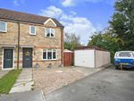Thumbnail for sale in Whisperwood Close, Duckmanton, Chesterfield