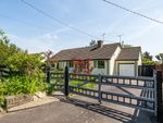 Thumbnail to rent in Avalon, Slough Green, Taunton, Somerset