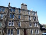 Thumbnail to rent in Baldovan Terrace, Baxter Park, Dundee