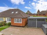 Thumbnail for sale in The Crescent, Horley, Surrey