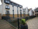 Thumbnail to rent in Waterside Apartments, Stour Street, Canterbury