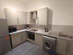 Thumbnail to rent in Marchmont Road, Marchmont, Edinburgh