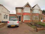 Thumbnail to rent in Manor Way, Harrow