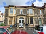 Thumbnail to rent in Harrowdene Road, Knowle, Bristol