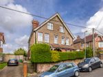 Thumbnail to rent in Mill Drove, Uckfield