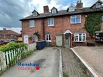 Thumbnail to rent in Belper Road, Stanley Common, Ilkeston, Derbyshire