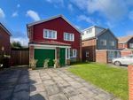 Thumbnail for sale in Sandy Lane, Lydiate, Liverpool