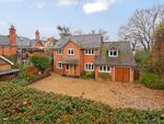 Thumbnail for sale in Blounts Court Road, Peppard Common, Henley-On-Thames, Oxfordshire