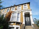 Thumbnail to rent in Albion Road, London