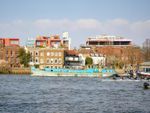 Thumbnail to rent in The Dove Pier, Hammersmith