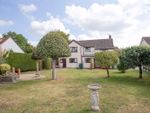 Thumbnail to rent in Woodhill, Stoke St. Gregory, Taunton