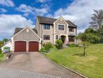 Thumbnail for sale in 22 Bellfield Crescent, Eddleston, Peebles