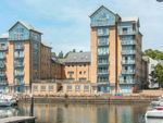 Thumbnail for sale in Estuary House, Portishead, Bristol, North Somerset