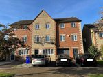 Thumbnail to rent in Lucerne Avenue, Bicester
