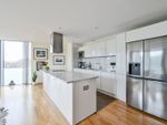 Thumbnail to rent in Atrium Heights, Greenwich, London