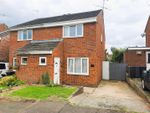 Thumbnail for sale in Steggall Close, Needham Market, Ipswich