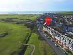 Thumbnail for sale in Flexbury Park Road, Bude, Cornwall