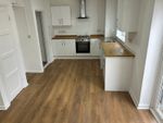 Thumbnail to rent in Home Gardens, Dagenham