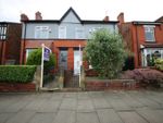 Thumbnail for sale in 12 Mesnes Road, Wigan, Lancashire
