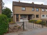 Thumbnail to rent in Craigievar Crescent, Aberdeen