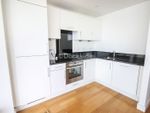 Thumbnail to rent in The Quays, Dock Head Road, Chatham Maritime