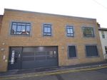 Thumbnail to rent in The Warehouse, 33-35 Manor Road