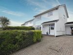 Thumbnail to rent in Castle View, Saundersfoot
