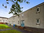 Thumbnail to rent in Sempill Avenue, Erskine