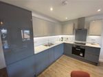 Thumbnail for sale in Unit 1, Padwell Place, 2 Asylum Road, Southampton, Hampshire