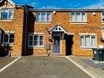 Thumbnail to rent in Waldley Grove, Erdington, Birmingham