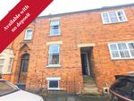 Thumbnail to rent in Dudley Road, Grantham